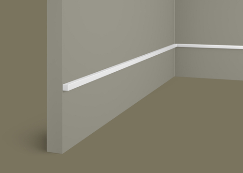 Молдинг RX013