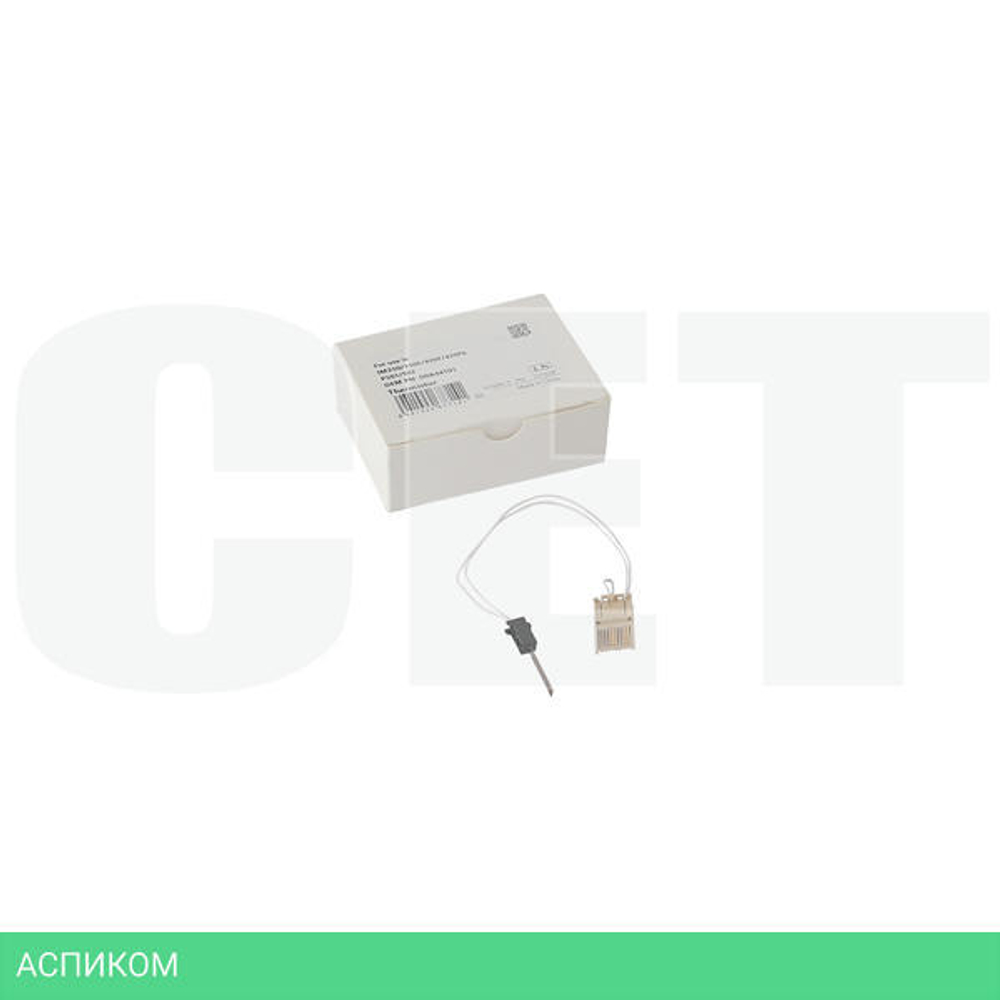 Термистор Cet CET531028