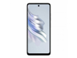 Смартфон Tecno Spark 20 8/128GB Cyber White