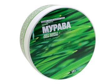 Мыло для бритья ТДС Мурава, 85гр., баночка