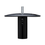 Адаптер для ледобура под шуруповерт MORA ICE Универсальный PRO 18/22 мм