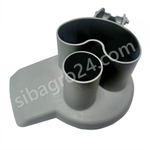 Лоток загрузочный 104919 ROBOT COUPE для CL30 BISTRO