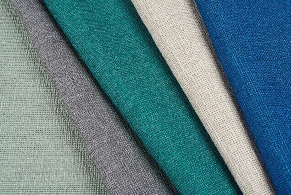 Рогожка Steppa (Степпа) 99 3