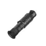 Тепловизионный прицел IRay Rico RH 50 (матрица VOx Ceramic ,640x512, 12um, 50 Гц, NETD<50 мК, объектив 50мм, увелич. 3-12х, IP67)