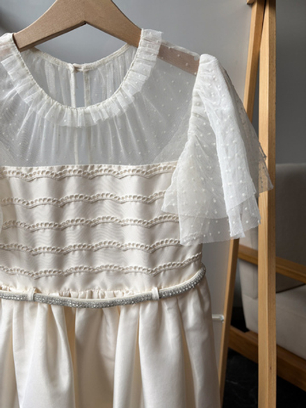 Платье Self-Portrait, 116