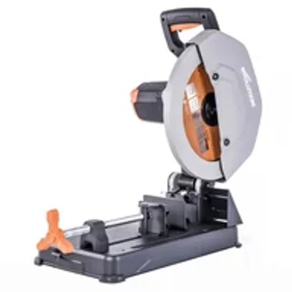 Круг шлифовальный GSC CBN200, эльборовый