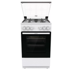 Комбинированная плита Gorenje GK5A20WF (h)