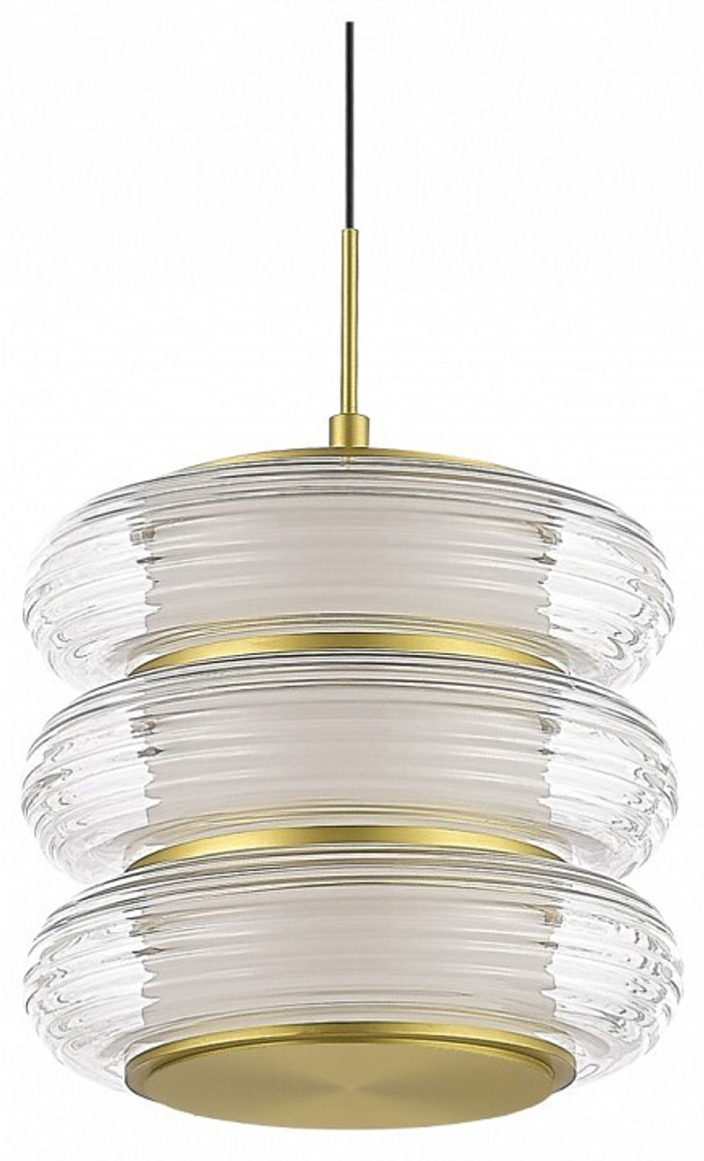 Подвесной светильник ST-Luce FRITTELA SL6239.203.03