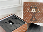Disney Mickey