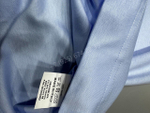 Футболка Kiton, арт. 691209
