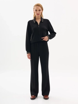 Брюки женские 5246821/9 Bulmer