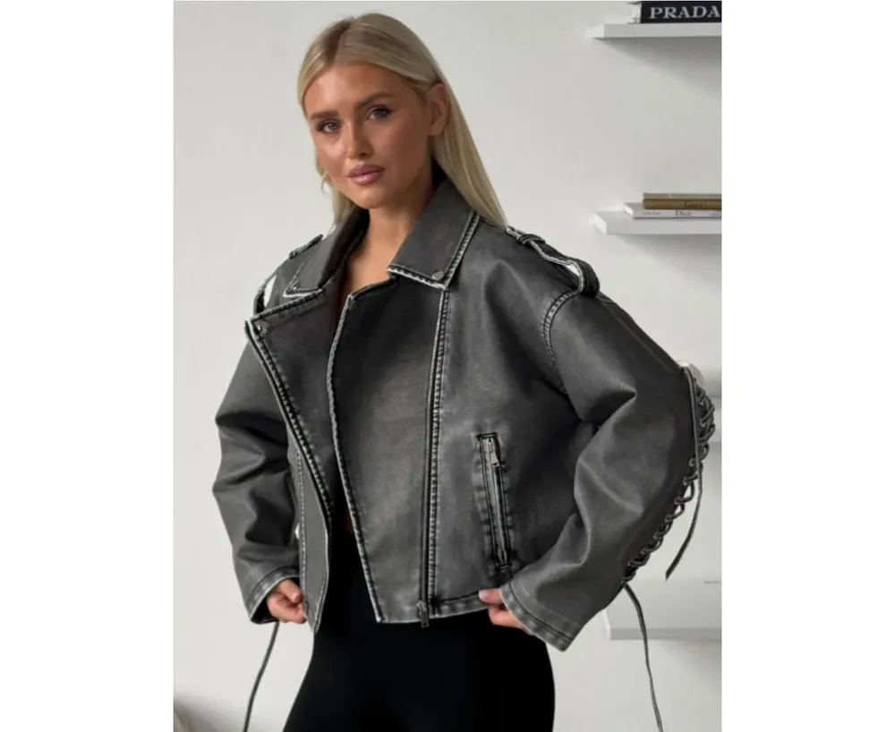 Куртка 6843291 Fabrika