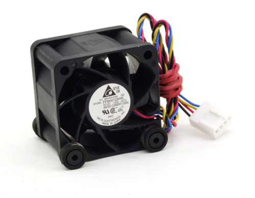 Вентилятор Supermicro FAN-0065L4