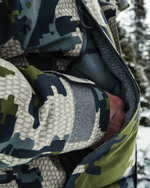 Парка KUIU Super Down Arktuk