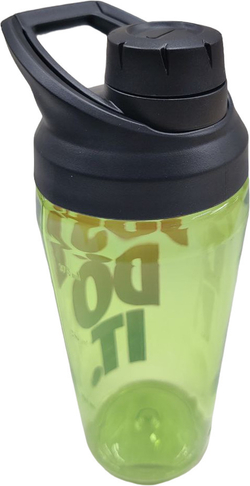 Бутылка Nike TR HYPERCHARGE 16 Oz