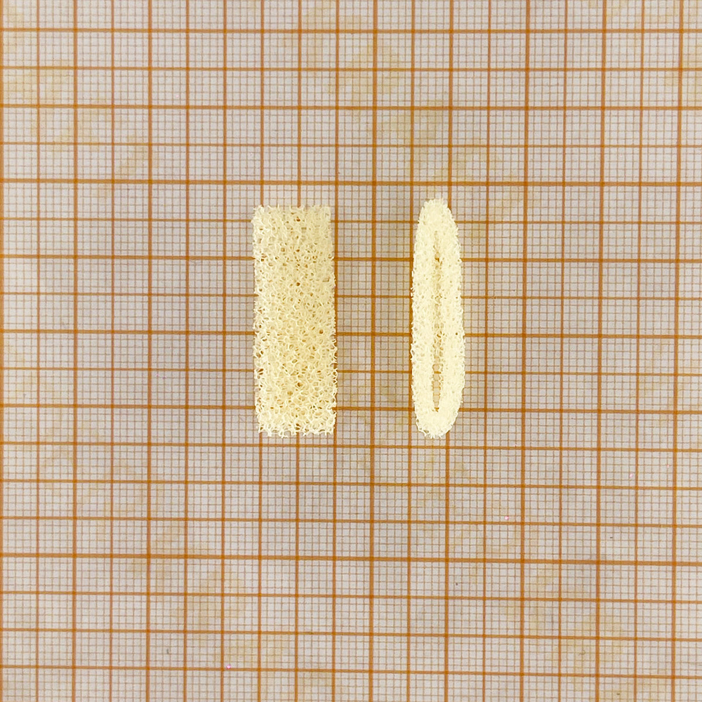 WDK-25510-35 Глушитель