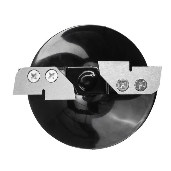 Ледобур Тонар ТОРНАДО-М2 130 (R) (правое вращение) LT-130R-1