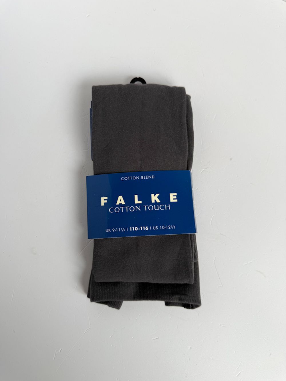 Новые колготки Falke, 116