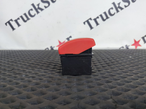 Кнопка аварийной сигнализации