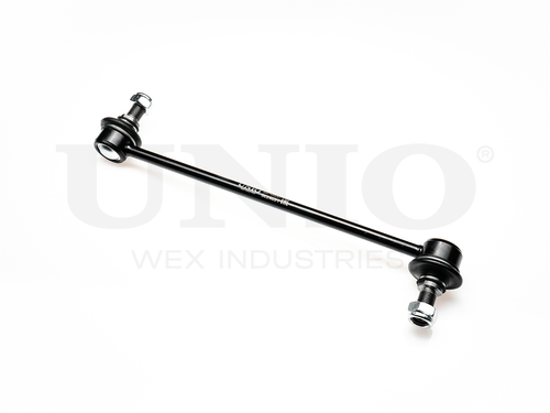 Стойка стабилизатора передняя UNIO SSP-50237