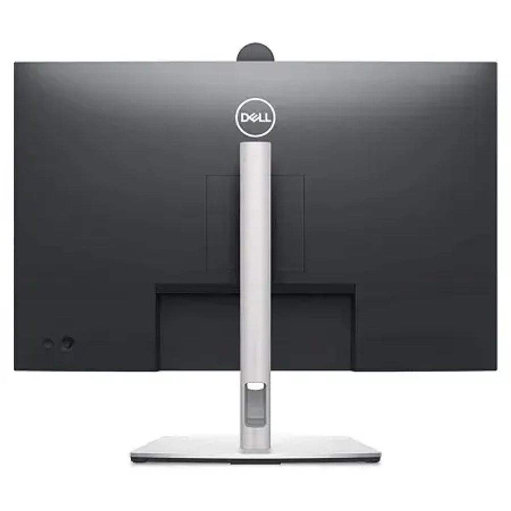 Монитор Dell P2724DEB/27 (210-BFMZ)