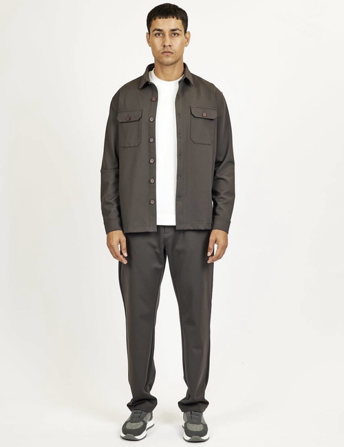 Спортивный костюм Kiton