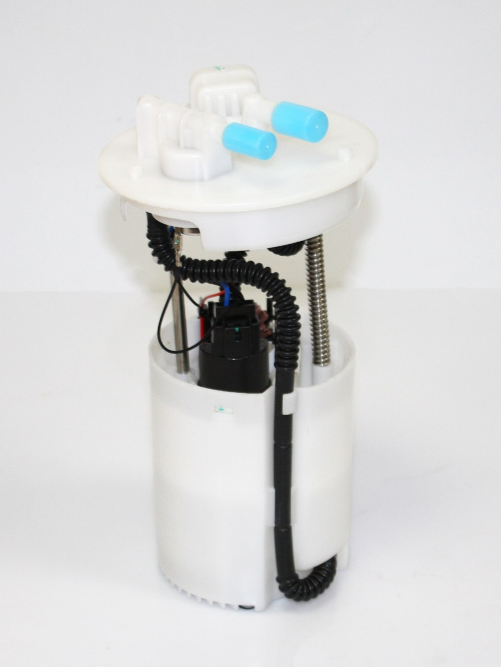 Насос топливный в сборе S1123100 для Lifan X60 / Лифан Х60