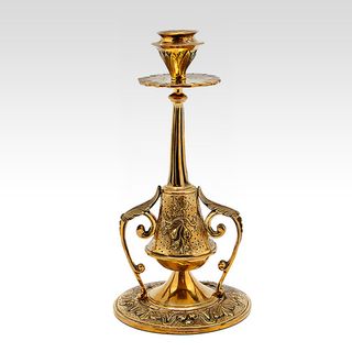 Подсвечник "Амфора"