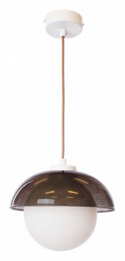 Подвесной светильник 33 идеи WLL029 PND029.033.034.101