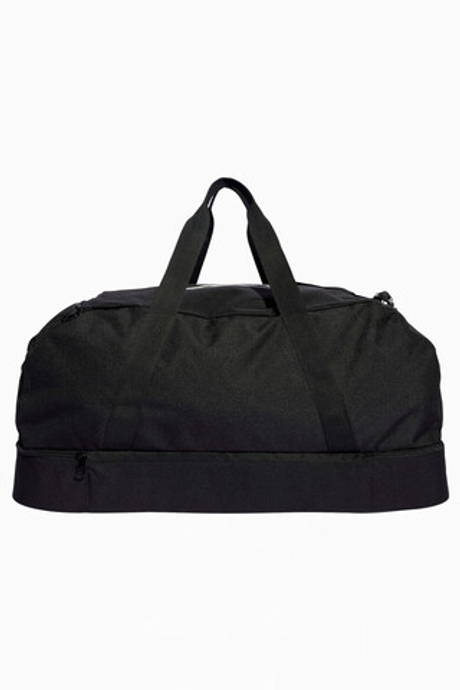 Сумка спортивная adidas Tiro 23 League Dufflebag L