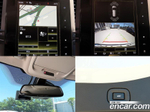 Renault Korea (Samsung) The New QM6 2.0 GDe 프리미에르 2WD (10.2020)