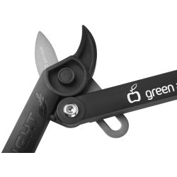 Сучкорез GREEN APPLE GTBL-30 контактный | GREEN APPLE