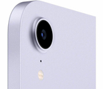 Планшет Apple iPad MINI 6, 8.3", 256gb, Wi-fi, Purple/Фиолетовый