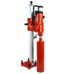 Сверлильная машина DIAM ML-180N 620064