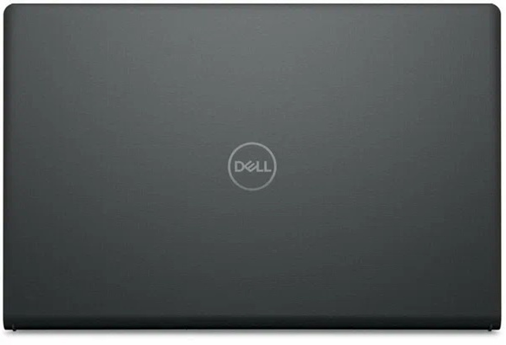 Ноутбук  Dell Vostro 3530 15.6 ", Core i7, 16 Гб RAM, 512 Гб SSD, Iris Xe Graphics, Черный