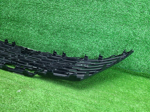 Решетка радиатора Changan CS55PLUS (2021-2024)