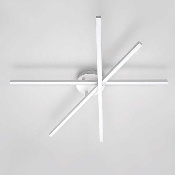 Люстра потолочная Citilux Стиг CL203130