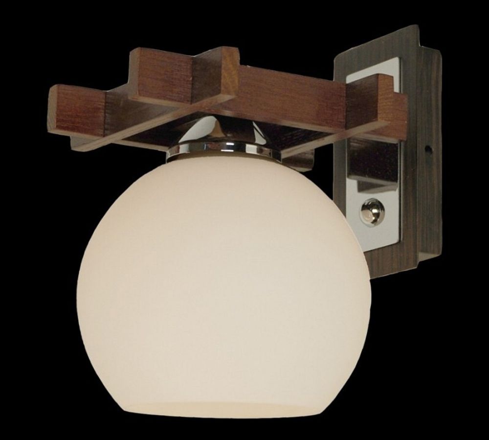 Бра Citilux Нарита CL114311