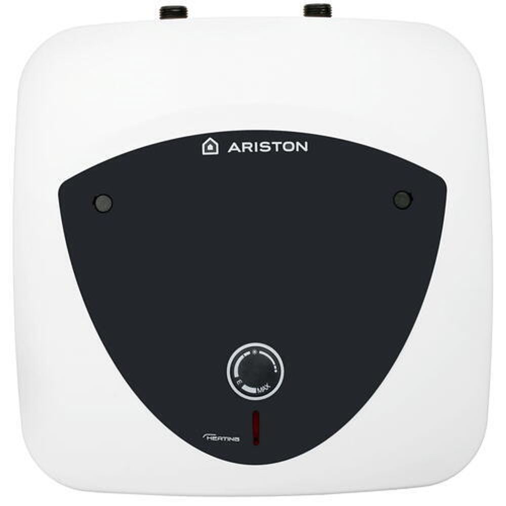 Водонагреватель Ariston ABS ANDRIS LUX 6 UR