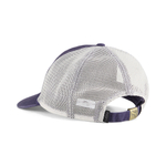 Кепка PUMA CAT Low Curve Trucker
