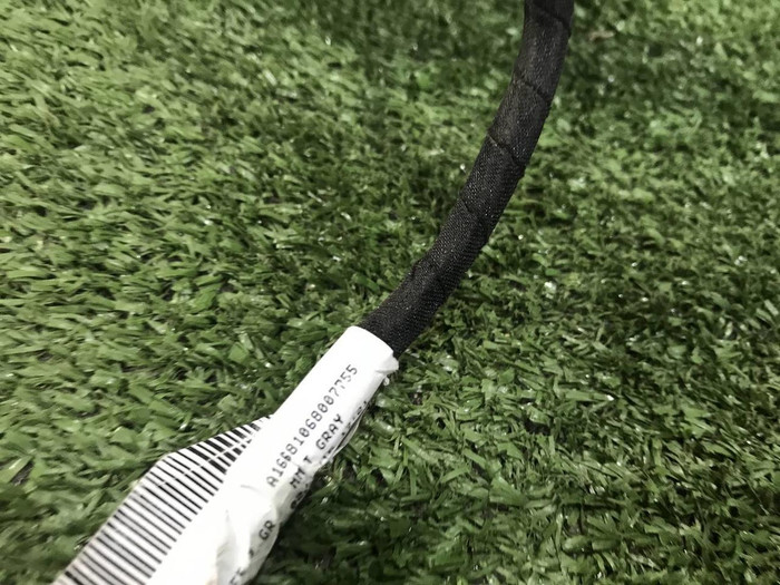 Зеркало правое Mercedes GL X166 (2012-2016) 15 контактов