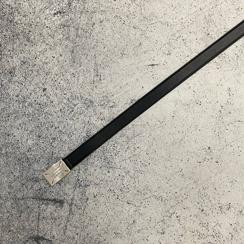 photo_2026-03-30_19-30-00