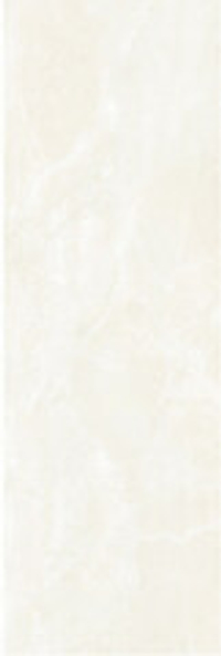 Saphie white wall 01 300х900 (1-й сорт)