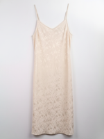 Сорочка ночная из вискозы (Арт. 5296SDD)