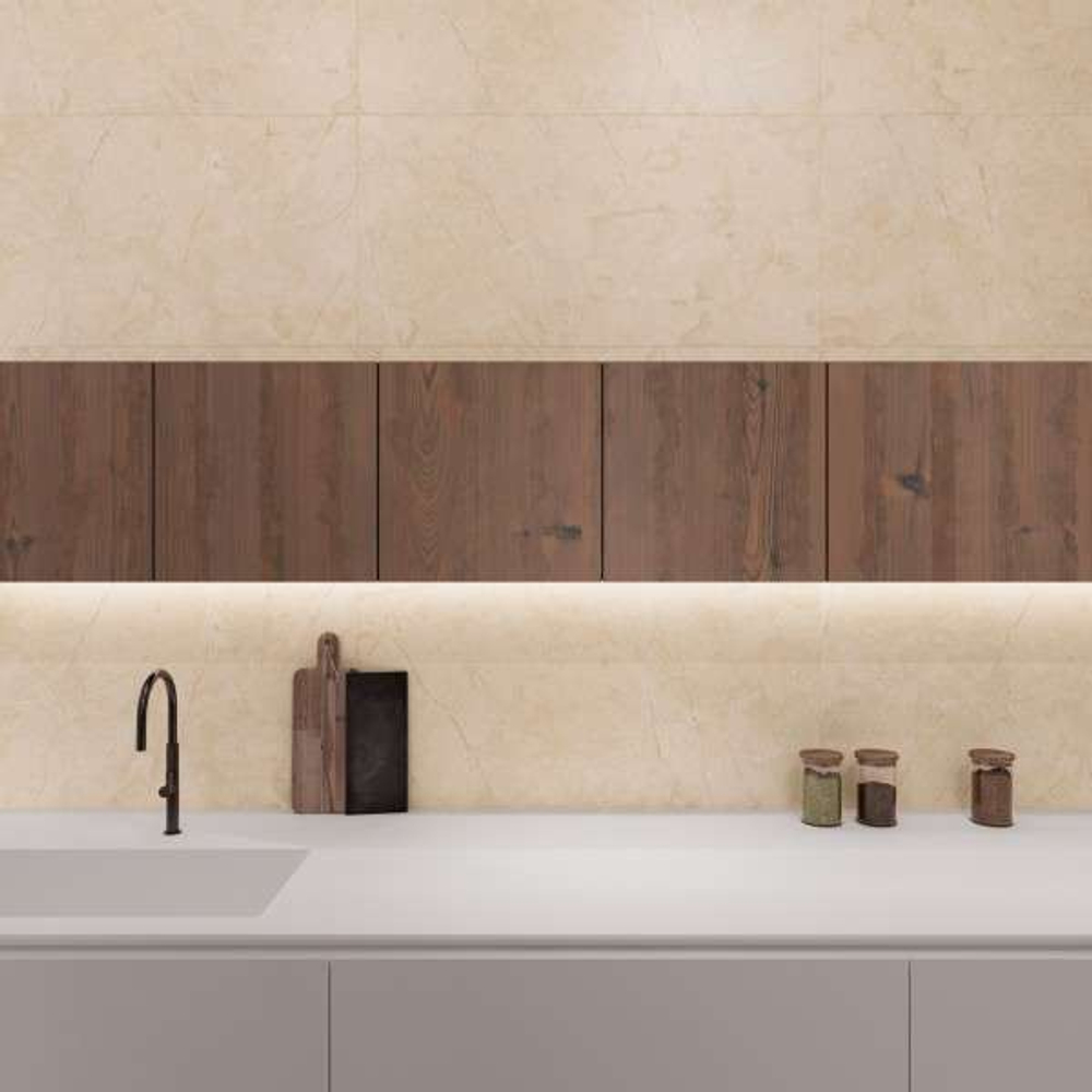 MARCUS CREMANO RT7016-A