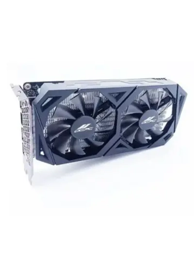 Видеокарта GeForce RTX 2060 Super OCVN2060SG6XE 8 ГБ