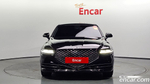 Genesis G90 3.8 AWD (02.2021)