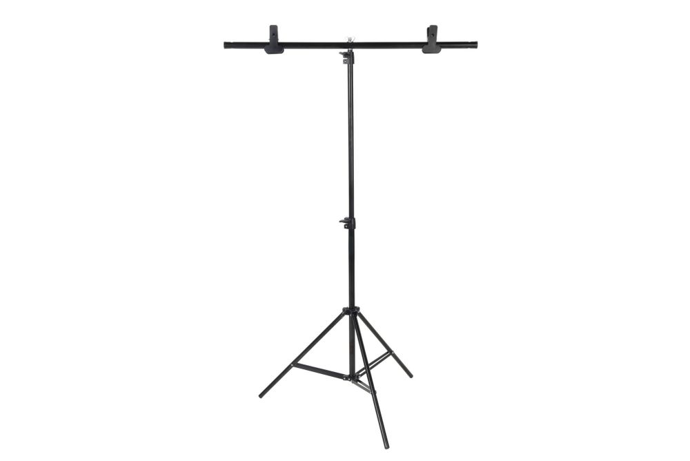 Система установки фонов Falcon Eyes CS-02