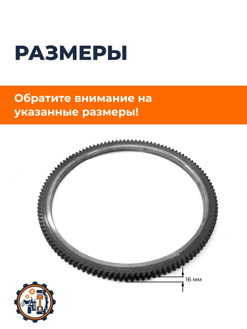 B1372-195N-RT (3)