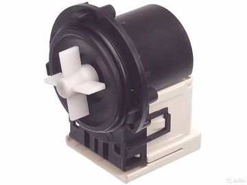 Насос для стиральных машин Indesit, Ariston 283277